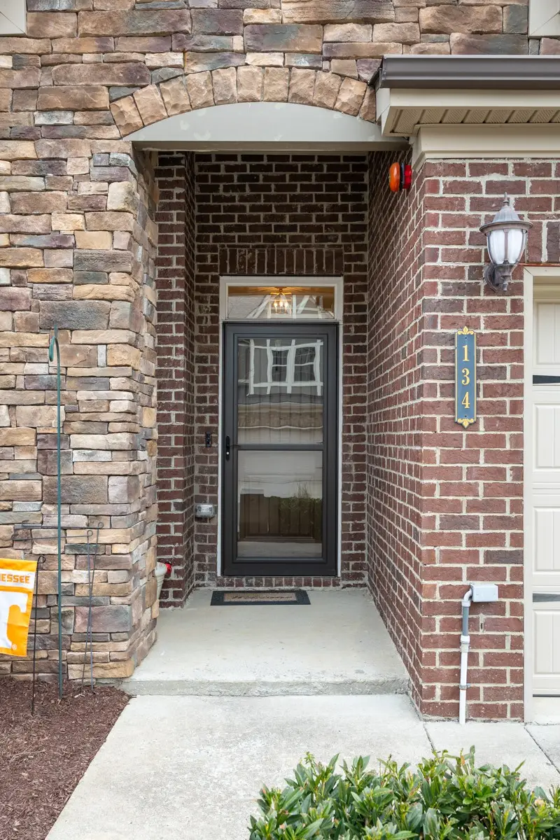 134 Cape Private Cir, Gallatin, TN 37066 - #3