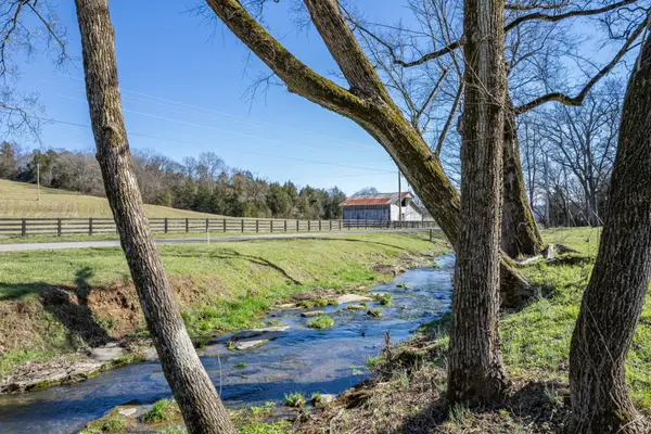 11A Gaskill Branch Rd, Santa Fe, TN 38482