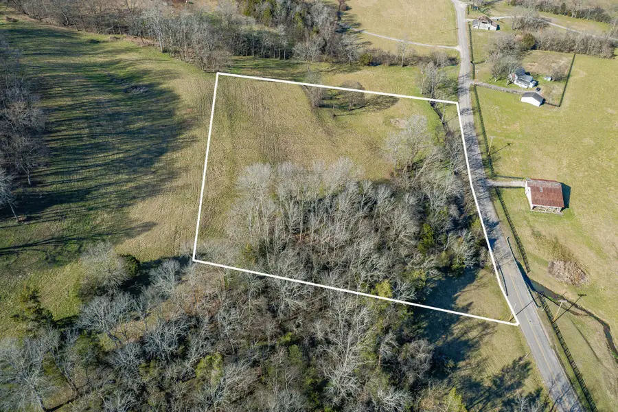 11B Gaskill Branch Rd, Santa Fe, TN 38482 - #2