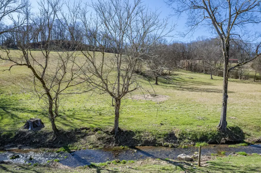 11 Gaskill Branch Rd, Santa Fe, TN 38482 - #3