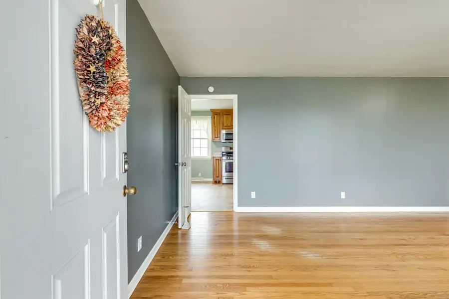 1011 Vales Mill Rd, Pulaski, TN 38478 - #3