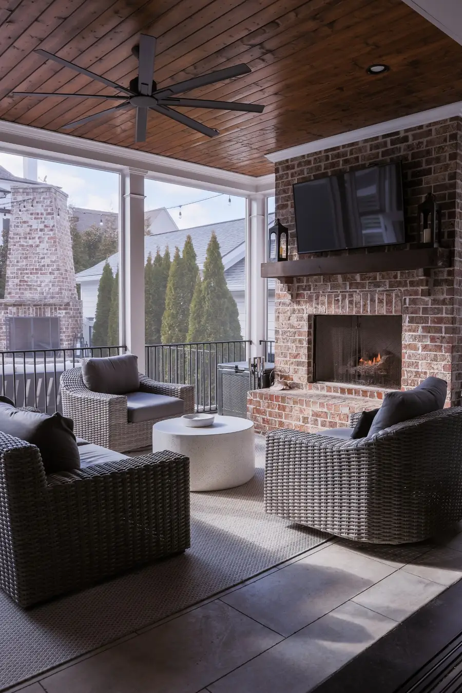 1541 Fleetwood Dr, Franklin, TN 37064 - #2