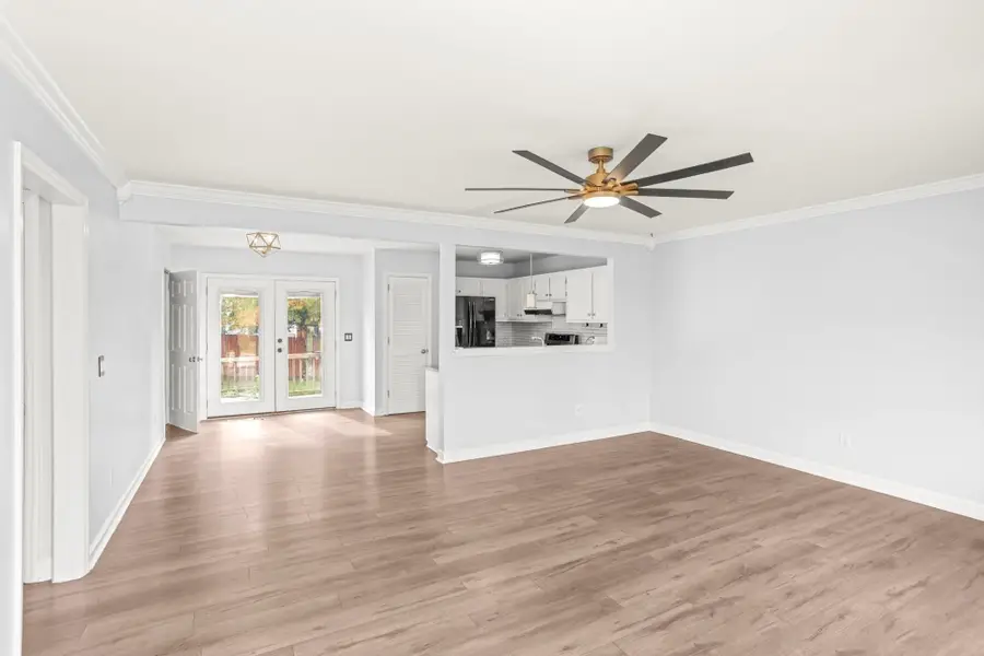 2845 Jessie Ct, Thompsons Station, TN 37179 - #3