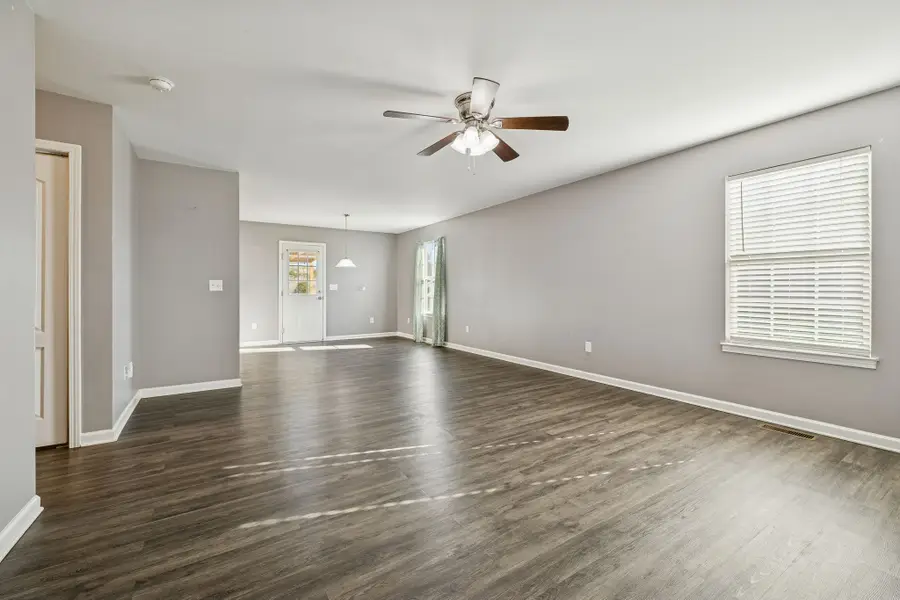 444 Edgewood St, Alexandria, TN 37012 - #3