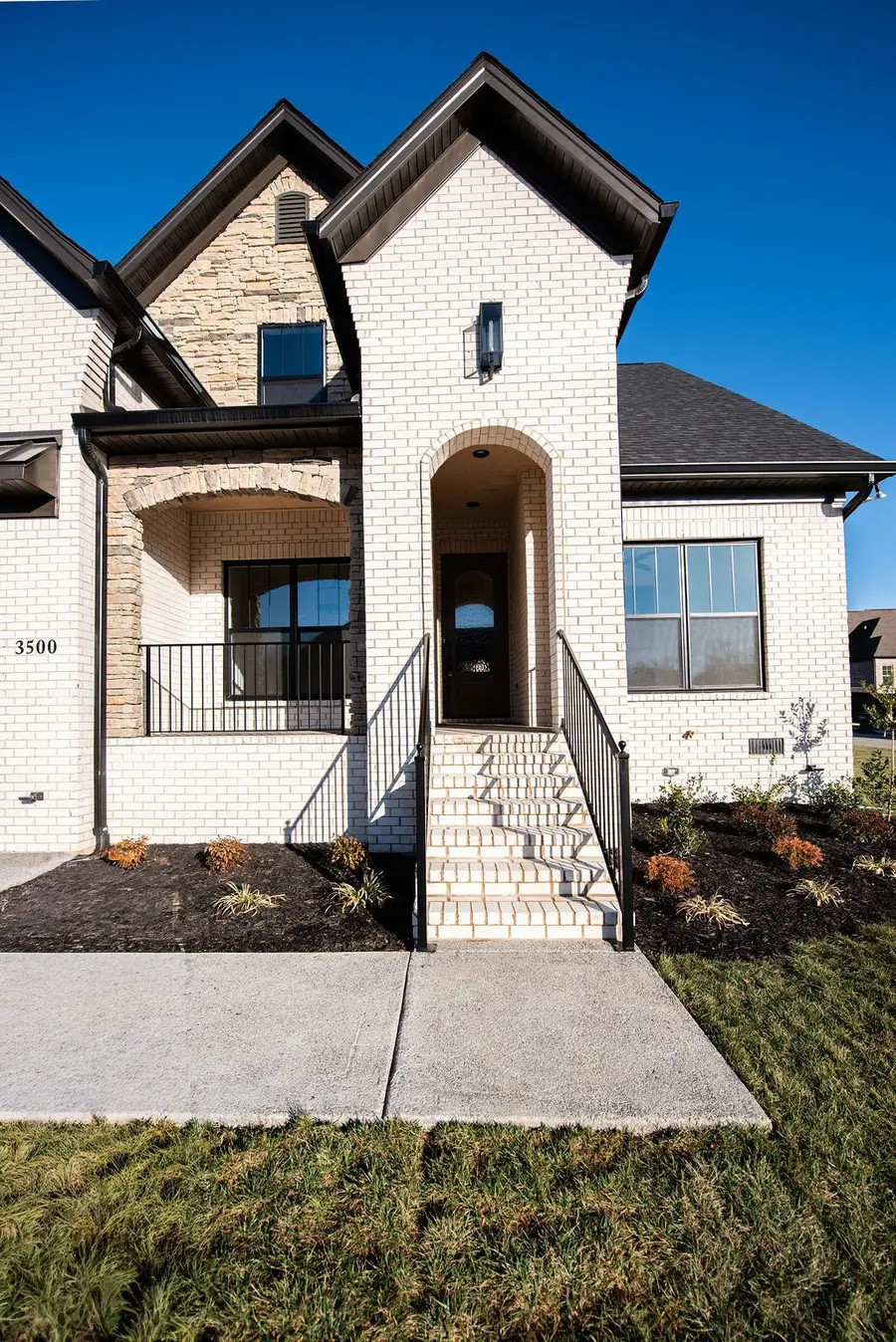 3500 Wisteria Drive, Mount Juliet, TN 37122 - #2