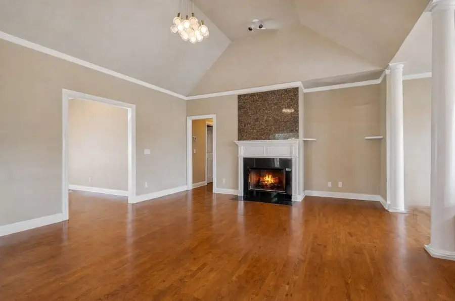 503 Tarver Ct, Smyrna, TN 37167 - #3