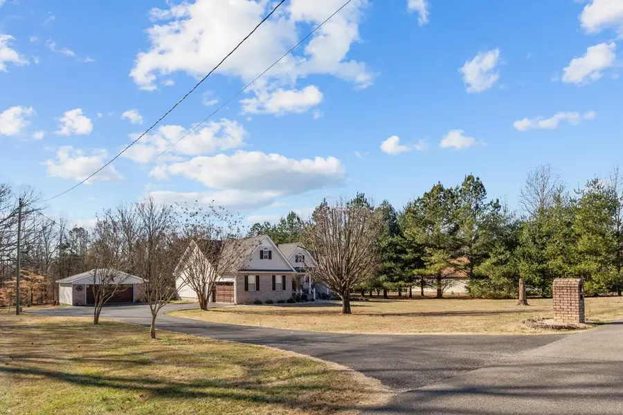 111 Contrary Rd, Burns, TN 37029 - #2
