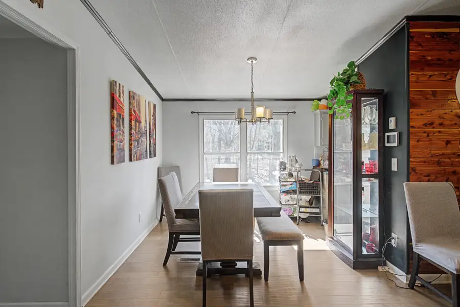 1238 Fowler Ford Rd, Portland, TN 37148 - #3