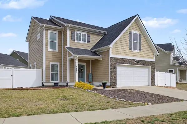 8673 Lawson Dr, Antioch, TN 37013