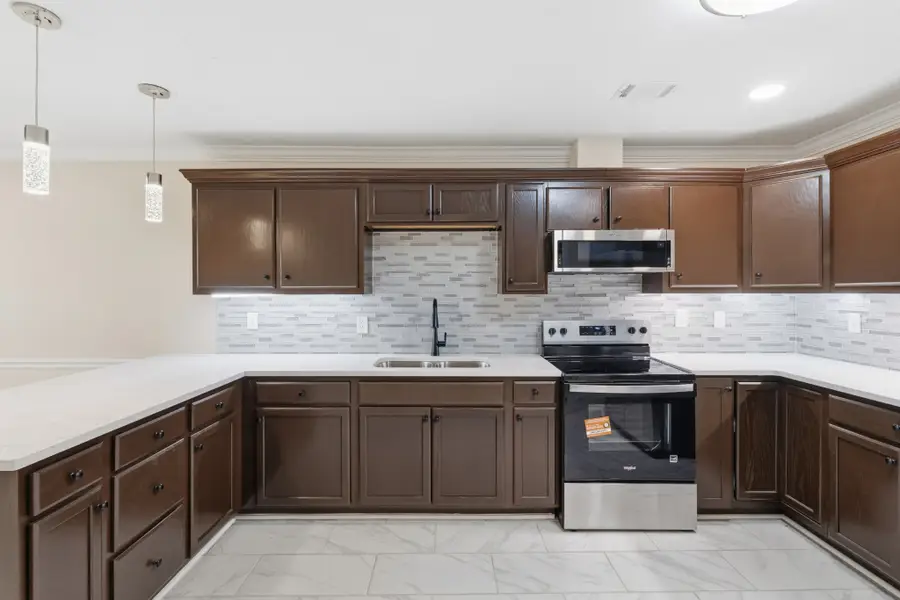 320 Chaney Rd, Smyrna, TN 37167 - #3