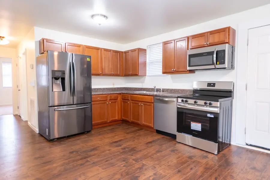 121 Tomarand Rd, Antioch, TN 37013 - #3