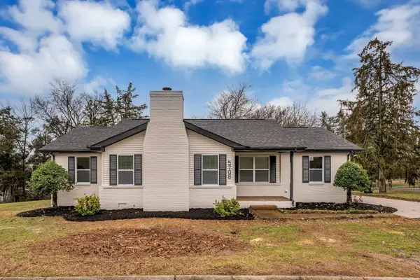 5708 Ashmont Dr, Nashville, TN 37211