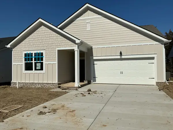 2828 Bison Court, Antioch, TN 37013