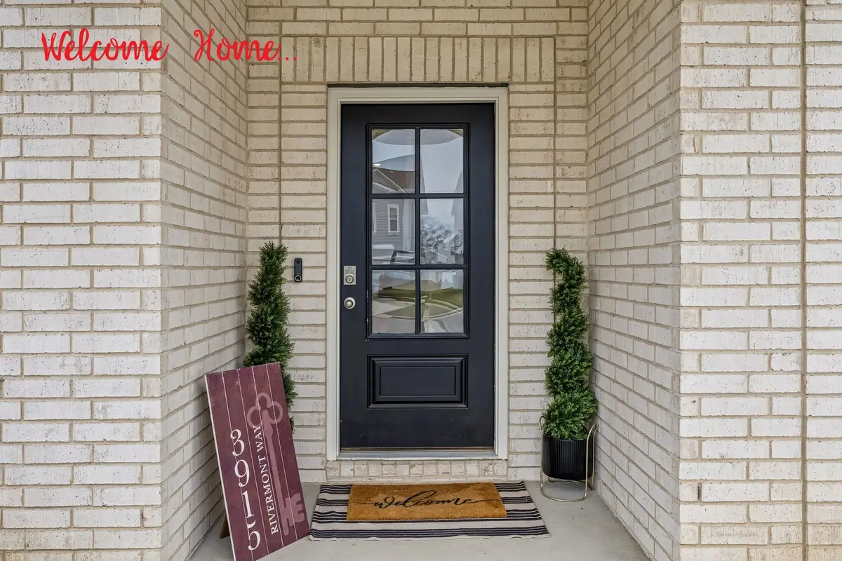 3915 Rivermont Way, Rockvale, TN 37153 - #1