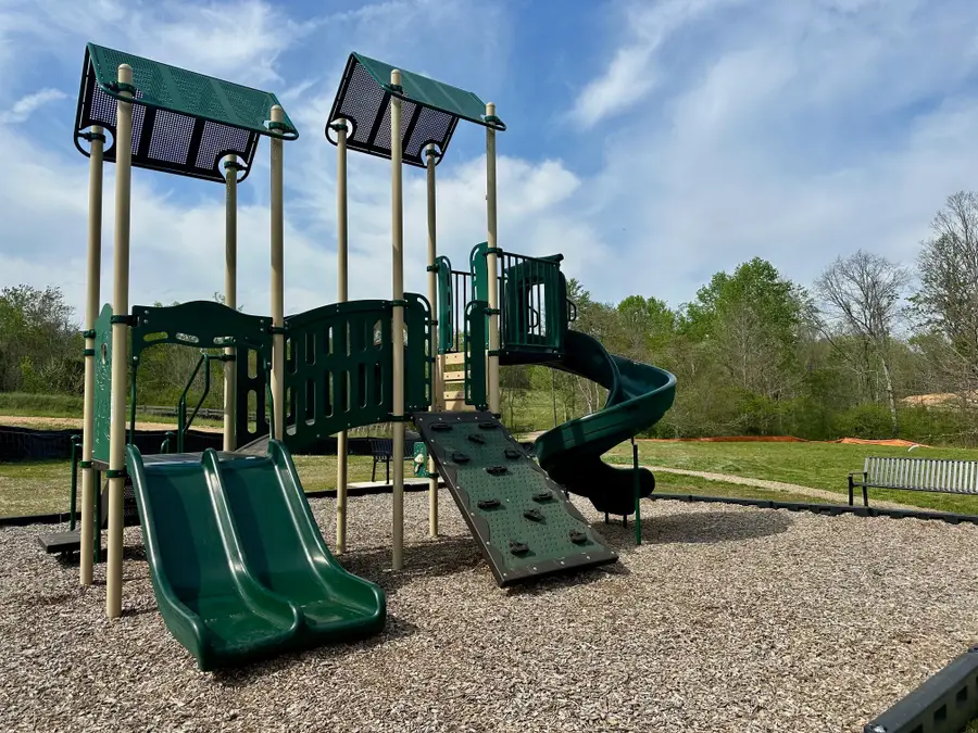 7512 Shoal Mill Pt, Fairview, TN 37062 - #3