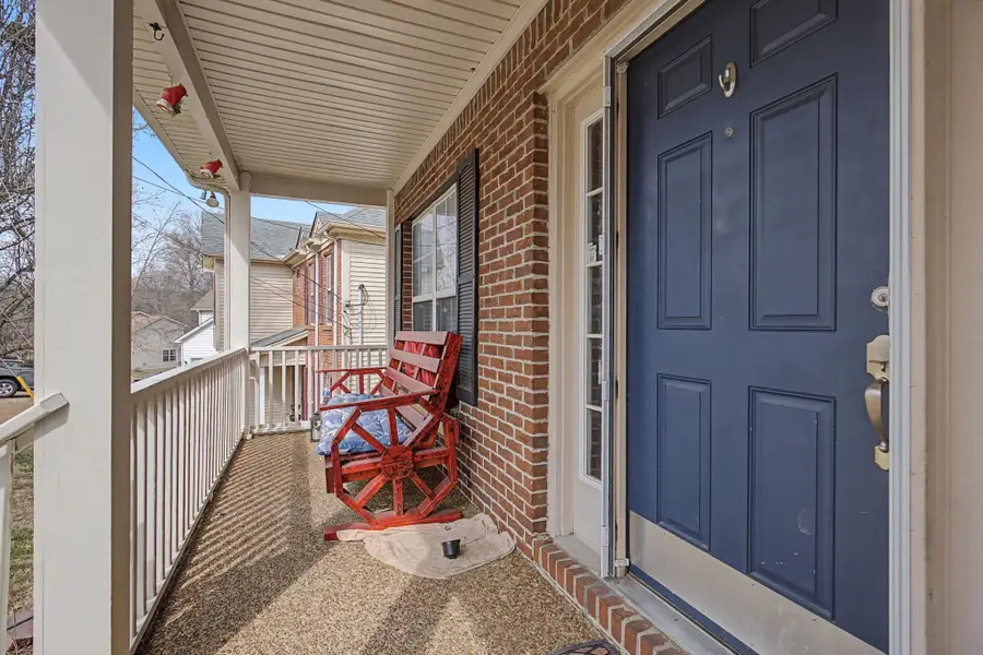 2940 Harbor Lights Dr, Nashville, TN 37217 - #3