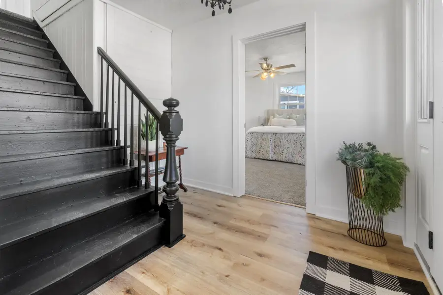 228 E Maple St, Dresden, TN 38225 - #3