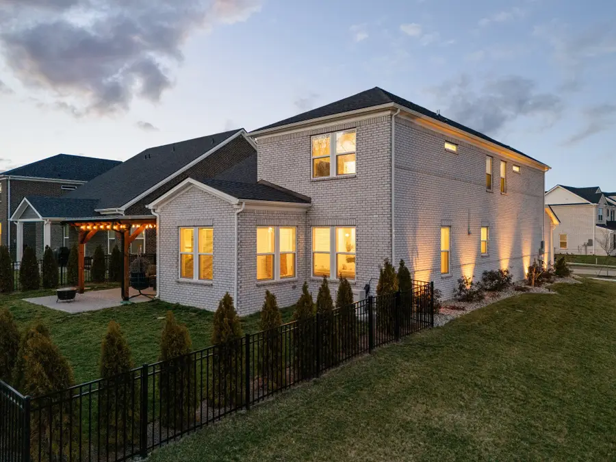 3001 Andrea Rd, Mount Juliet, TN 37122 - #3