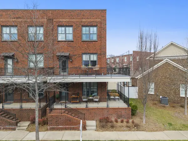 2069 Rural Plains Cir, Franklin, TN 37064