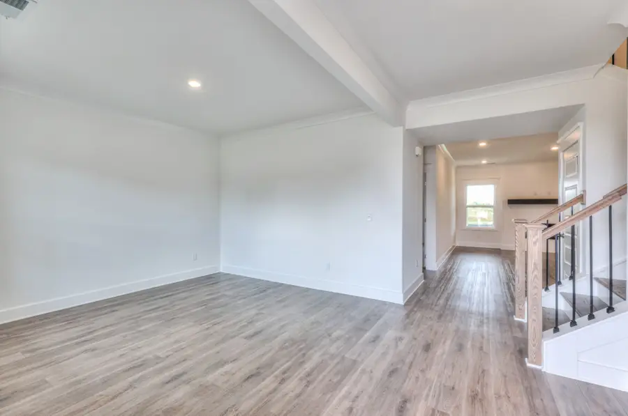 136 Yuma Lane, White House, TN 37188 - #3