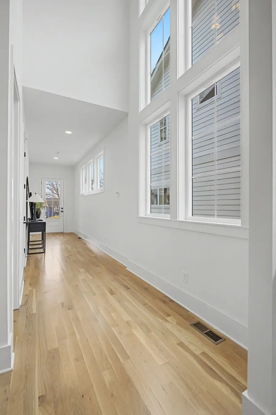 2415B Chapman Dr, Nashville, TN 37206 - #3