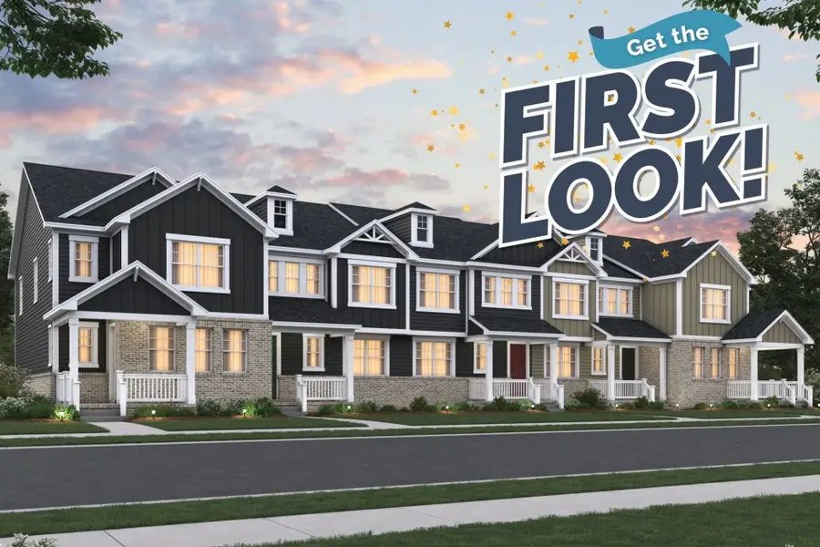 2579 Peaceful Valley Dr, Columbia, TN 38401 - #3