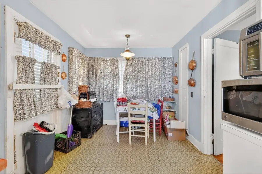 1400 West Lane Street, Shelbyville, TN 37160 - #3