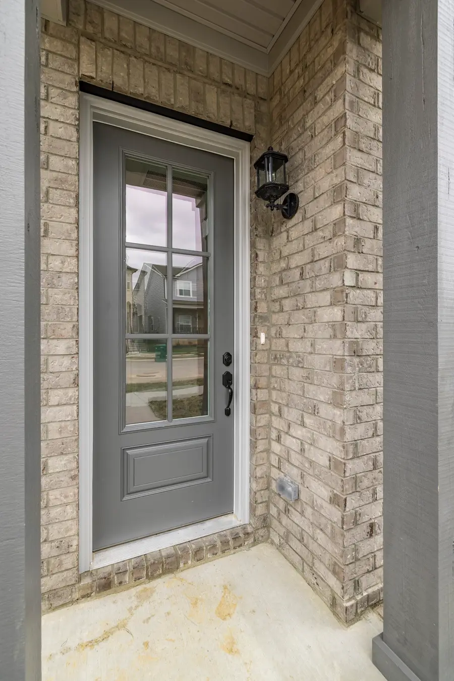 162 Oasis Dr, La Vergne, TN 37086 - #3