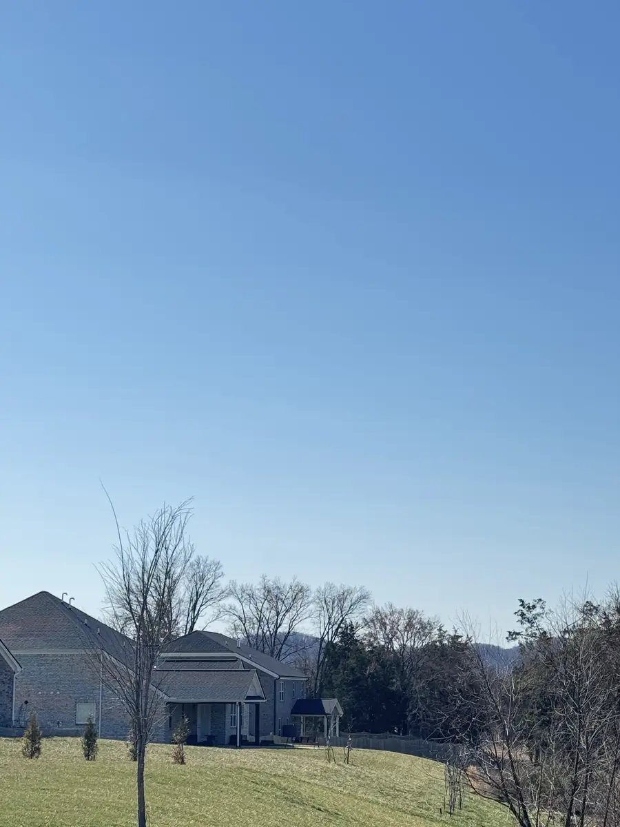 5033 Ozment Dr, Nolensville, TN 37135 - #3