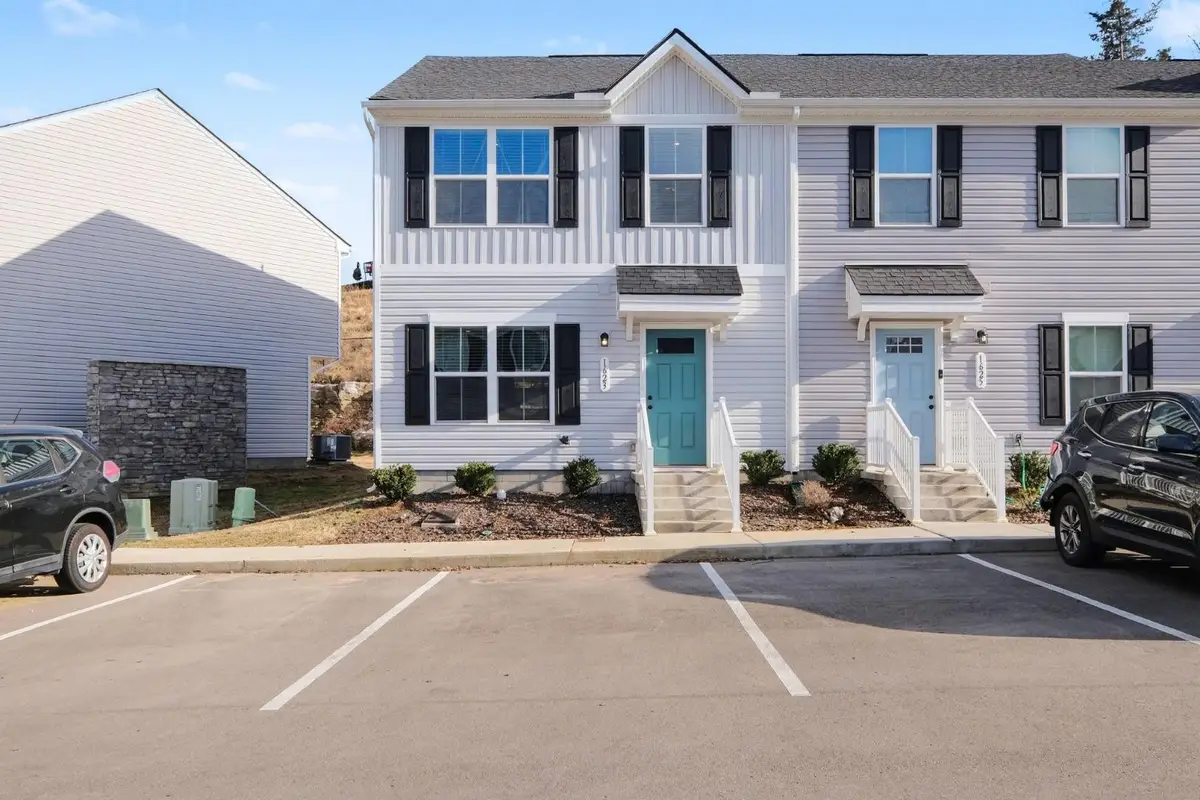 1623 Mountain Ash Ln, Antioch, TN 37013 - #1