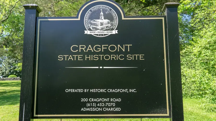 0 Hartsville Pike, Castalian Springs, TN 37031 - #2