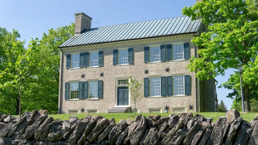 0 Hartsville Pike, Castalian Springs, TN 37031 - #3