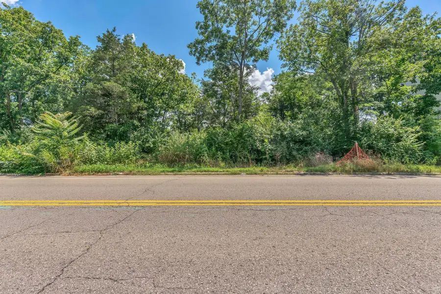 388 Rio Vista Dr, Madison, TN 37115 - #3