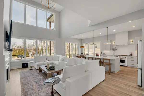 155 Hammock Dr, Winchester, TN 37398