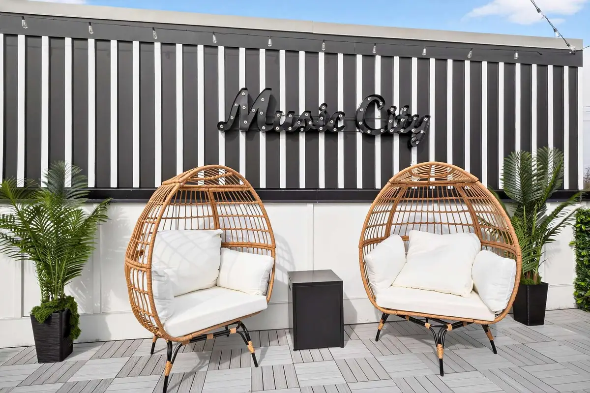 2309 Clarksville Pike #2, Nashville, TN 37208 - #1