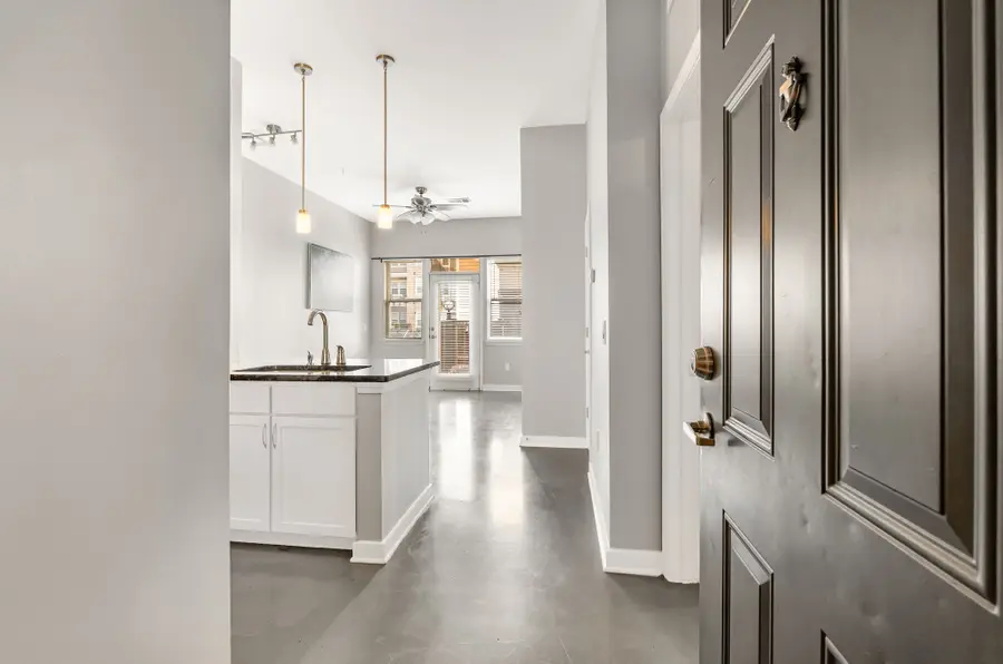 3000 Vanderbilt Pl #122, Nashville, TN 37212 - #2