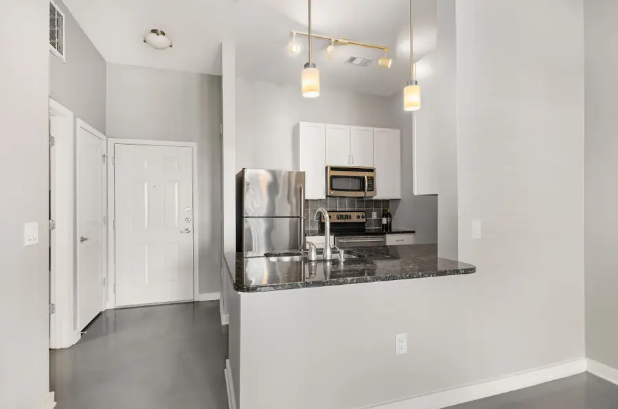 3000 Vanderbilt Pl #122, Nashville, TN 37212 - #3