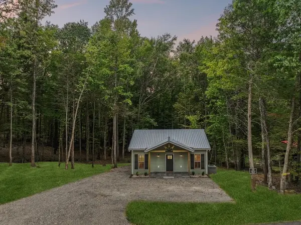 142 Beechview Dr, Clifton, TN 38425