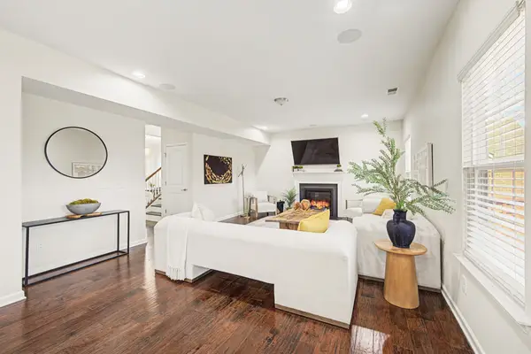 7936 Oakfield Grv, Brentwood, TN 37027