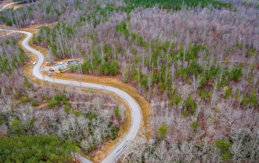 0 Raulston Falls Rd, Jasper, TN 37347 - #2