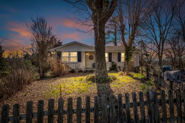 128 Dowdy Ct, Antioch, TN 37013