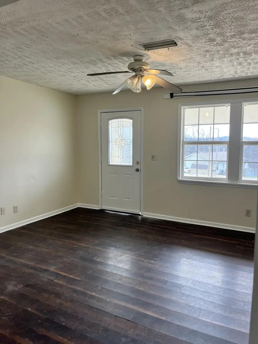 604 Valley Grove Ct, Hermitage, TN 37076 - #2