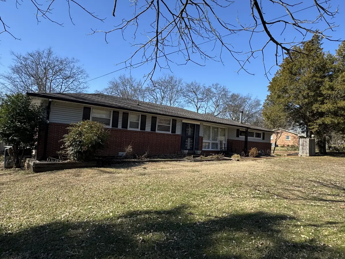 127 Riviera Dr, Hendersonville, TN 37075 - #1