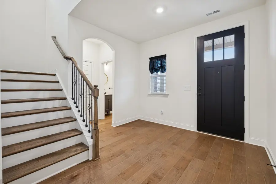 420 Triple Crown Cir, Gallatin, TN 37066 - #3