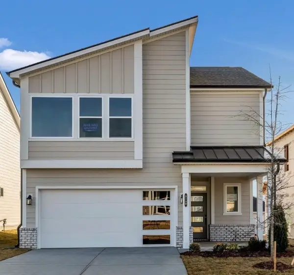 2159 Mackinac Bend, Gallatin, TN 37066