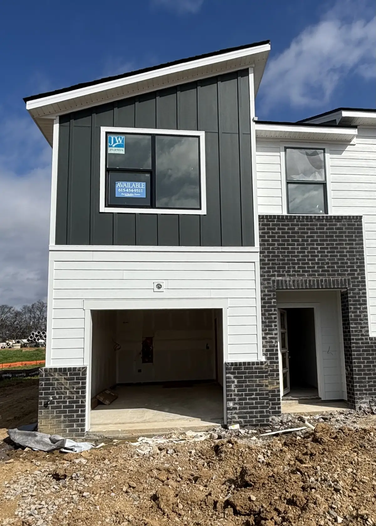 909 Tellico Street, Gallatin, TN 37066 - #1