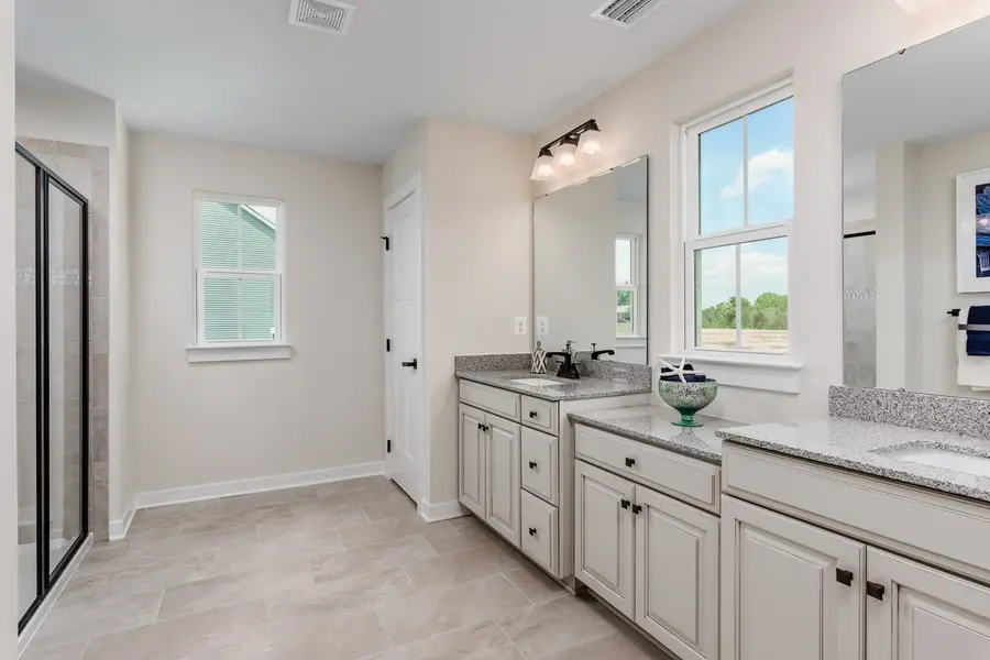 3656 Farm Field Lane, Hendersonville, TN 37075 - #3