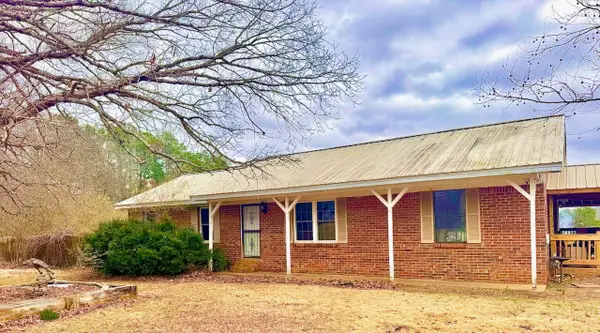 395 Hannis Rd, Bolivar, TN 38008