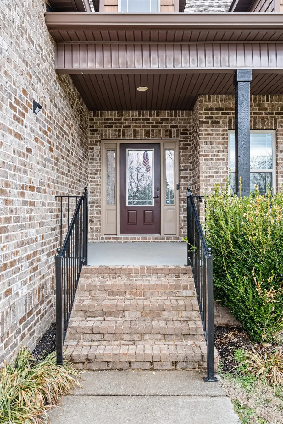 85 Hamilton Chambers Rd, Lebanon, TN 37087 - #3