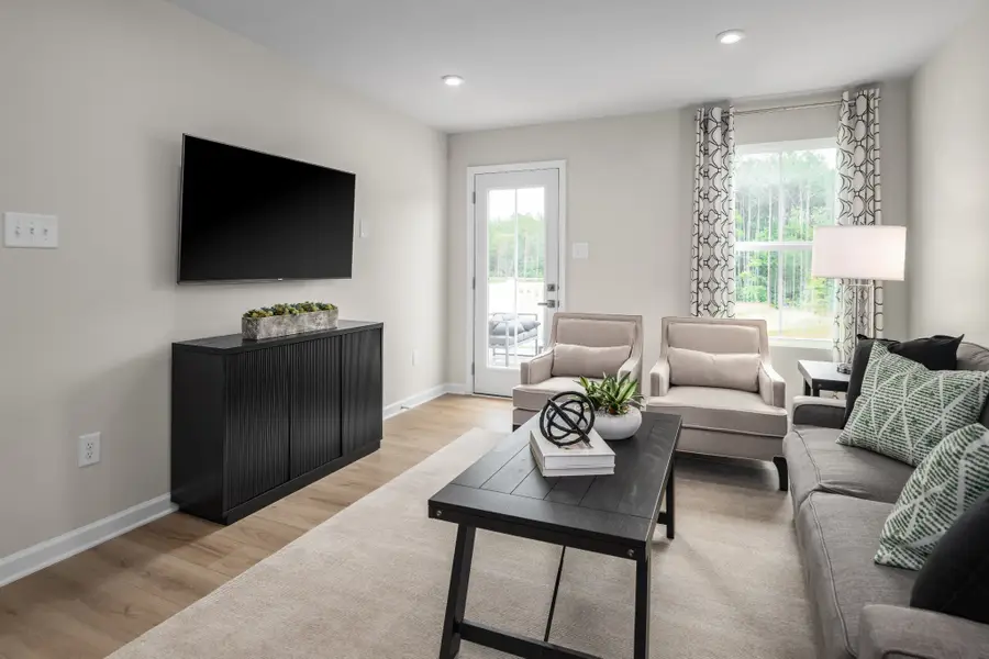 617 Big Bend Ct, White House, TN 37188 - #3